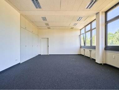 Bürofläche zur Miete 44 m² Bürofläche teilbar ab 44 m² Fuggerstraße 7-11 Uedesheim Neuss 41468