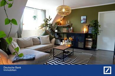 Mehrfamilienhaus zum Kauf 585.000 € 9 Zimmer 217 m² 1.041 m² Grundstück Hochlarmark Recklinghausen 45661