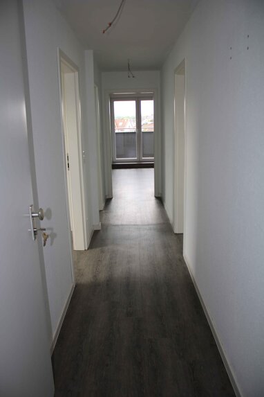 Wohnung zur Miete 580 € 2 Zimmer 58 m² 4. Geschoss Nordstadt 18 Hilden 40721