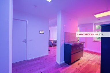 Wohnung zum Kauf 479.000 € 3 Zimmer 88 m² Niederschönhausen Berlin 13156
