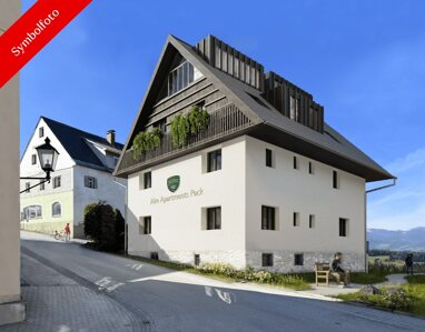 Wohnung zum Kauf 297.000 € 2 Zimmer 53 m² Pack 8583