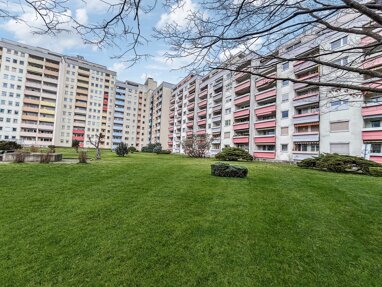 Wohnung zum Kauf 188.000 € 3 Zimmer 73 m² Ronhof 154 Fürth 90765