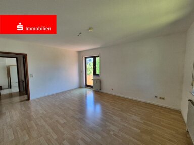 Wohnung zum Kauf 195.000 € 3 Zimmer 69,7 m² 1. Geschoss frei ab sofort Wehrheim Wehrheim 61273