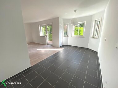 Wohnung zum Kauf 269.000 € 3 Zimmer 95,5 m² 1. Geschoss Wolframs-Eschenbach Wolframs - Eschenbach 91639