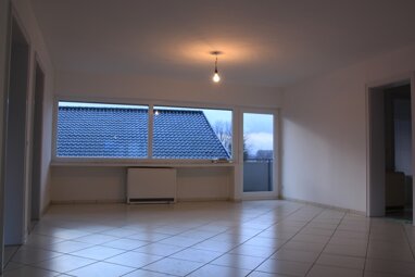 Wohnung zur Miete 660 € 3 Zimmer 100 m² 1. Geschoss frei ab sofort Alter Weg 12 Adendorf Wachtberg 53343