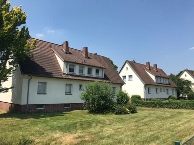 Wohnung zur Miete 808 € 3 Zimmer 62,2 m² 1. Geschoss frei ab 01.05.2025 Lornsenstr. 107 Schenefeld 22869