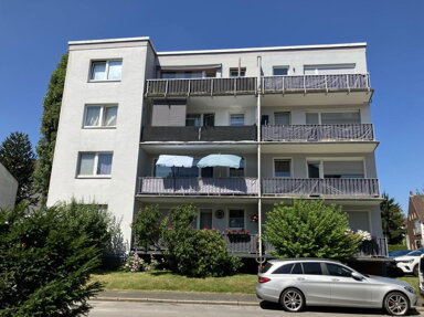 Mehrfamilienhaus zum Kauf provisionsfrei als Kapitalanlage geeignet 1.295.000 € 778 m² 635 m² Grundstück Tristanstrasse 2 Altstadt II - Nordost Mülheim an der Ruhr 45473