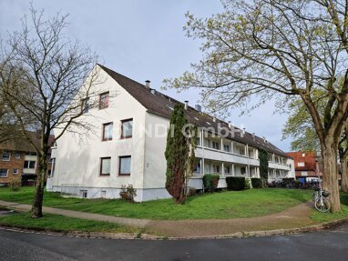 Haus zum Kauf 1.650.000 € 1.210 m² 1.934 m² Grundstück Glückstadt 25348
