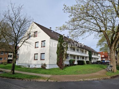 Haus zum Kauf 1.450.000 € 1.210 m² 1.934 m² Grundstück Glückstadt 25348