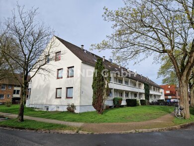 Haus zum Kauf 1.450.000 € 1.210 m² 1.934 m² Grundstück Glückstadt 25348