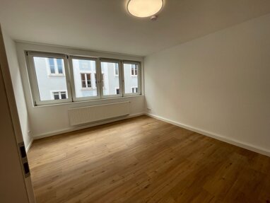 Wohnung zur Miete 680 € 2 Zimmer 49 m² 3. Geschoss Kartause 7 Innenstadt Würzburg 97070