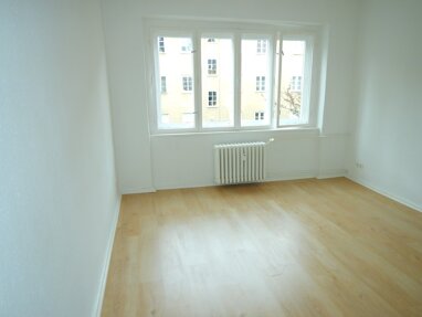 Wohnung zur Miete 799,10 € 4 Zimmer 95,2 m² 1. Geschoss Schwiegersteig 9 Siemensstadt Berlin 13629