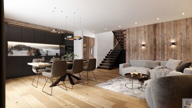 Immobilie zum Kauf 779.000 € 3 Zimmer 74 m² Seefeld in Tirol 6100