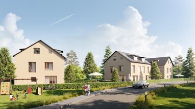Doppelhaushälfte zum Kauf Provisionsfrei 6.160.000 € 24 Zimmer 612 m² 1.333 m² Grundstück Wangen Starnberg 82319