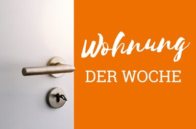 Wohnung zur Miete 431 € 4 Zimmer 72,6 m² 5. Geschoss Kopernikusstr. 22 Stadtgebiet Ost Neubrandenburg 17036