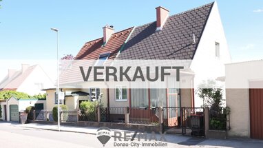 Einfamilienhaus zum Kauf 298.000 € 4 Zimmer 80 m² 590 m² Grundstück Stockerau 2000
