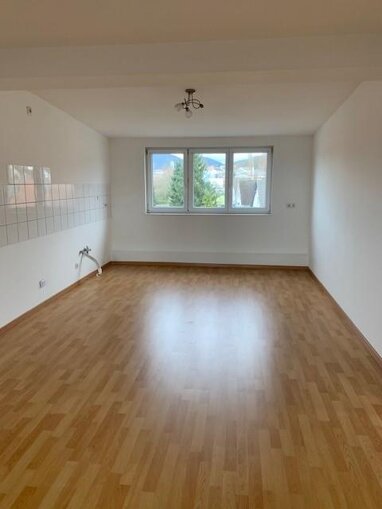 Wohnung zum Kauf 148.000 € 2 Zimmer 61 m² Oos Baden-Baden 76532