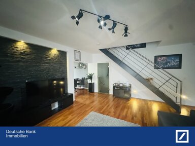 Maisonette zum Kauf 249.000 € 3 Zimmer 101 m² frei ab 01.03.2025 Ostersbaum Wuppertal 42107