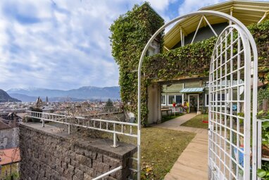 Apartment zum Kauf 1.450.000 € 4 Zimmer 149 m² 2. Geschoss Bolzano - Bozen 39100