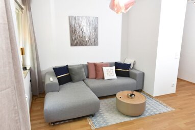 Wohnung zur Miete Wohnen auf Zeit 1.799 € 3 Zimmer 50 m² frei ab 01.07.2024 Hohe Str. Altstadt - Nord Köln 50667