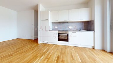 Wohnung zur Miete 1.250 € 2 Zimmer 55,9 m² 1. Geschoss frei ab 01.12.2024 Altstadt Frankfurt am Main / Bockenheim 60487