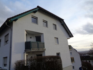 Wohnung zur Miete 470 € 2 Zimmer 55 m² 3. Geschoss frei ab 01.05.2025 Sayn Bendorf 56170