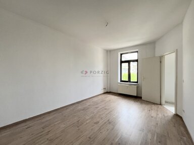 Wohnung zur Miete 260 € 1 Zimmer 35 m² 4. Geschoss Pleißbachstr. 3 Schloßchemnitz 027 Chemnitz 09113