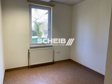 Bürofläche zur Miete 110 € 13,2 m² Bürofläche Innenstadt Crailsheim 74564