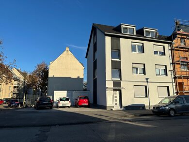 Wohnung zum Kauf 920.000 € 276 m² 3. Geschoss Brauck Gladbeck 45968