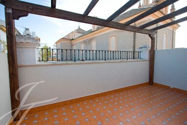 Apartment zum Kauf Provisionsfrei 595.000 € 132 m² 2. Geschoss Sevilla 41001