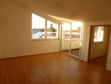 Wohnung zur Miete 648 € 2,5 Zimmer 72 m² 2. Geschoss Winhöring Winhöring 84543