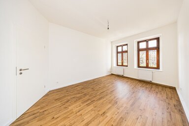 Wohnung zum Kauf provisionsfrei 267.000 € 3 Zimmer 72,1 m² 1. Geschoss Reichpietschstraße 47 Reudnitz-Thonberg Leipzig 04317