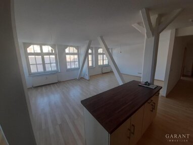 Wohnung zum Kauf 169.000 € 2,5 Zimmer 84 m² 2. Geschoss Tailfingen Albstadt 72461