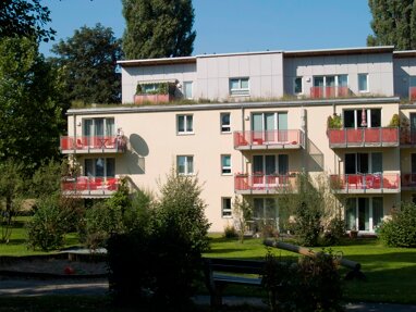 Wohnung zur Miete 591 € 2 Zimmer 62,4 m² Erdgeschoss Flodelingsweg 57 Alt-Endenich Bonn 53121