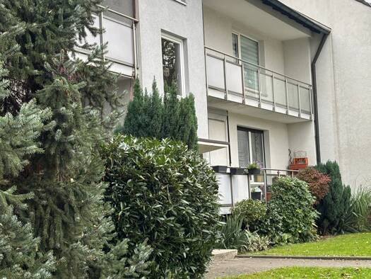 Wohnung zur Miete 480 € 2 Zimmer 60 m² Geschoss 2/3 frei ab 10.02.2026 Grumme Bochum 44807