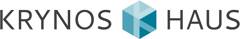 Krynos Einfamilienhaus GmbH & Co. KG logo