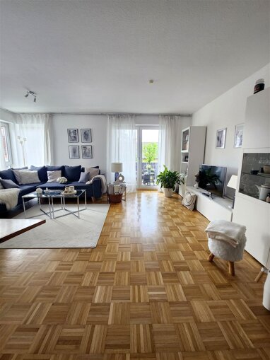 Wohnung zur Miete 810 € 2 Zimmer 76,9 m² 1. Geschoss Sinsheim Sinsheim 74889