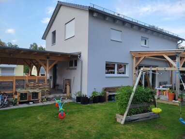 Einfamilienhaus zur Miete 2.900 € 5 Zimmer 140 m² 320 m² Grundstück Kirchseeon Kirchseeon 85614