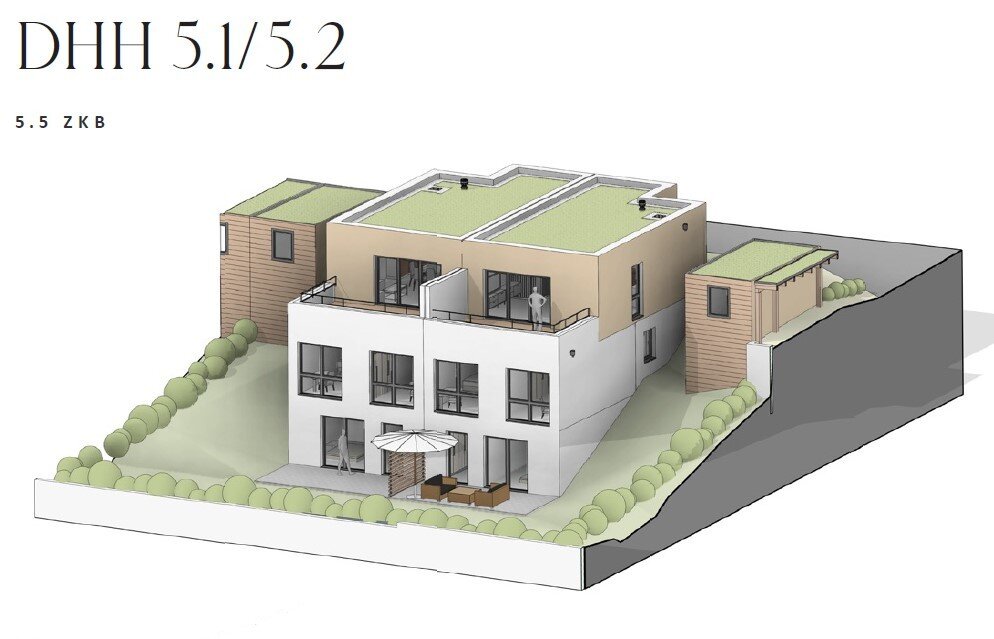 Grundstück zum Kauf 820.000 € 644 m²<br/>Grundstück Mering Mering 86415