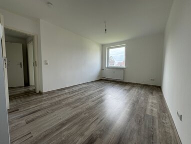 Wohnung zur Miete 495 € 2 Zimmer 49,8 m² 1. Geschoss Klaus-Groth-Straße 13 Glückstadt 25348