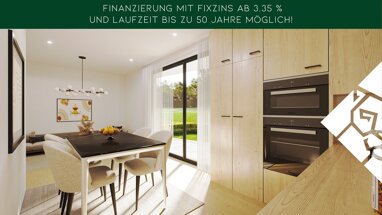 Wohnung zum Kauf 444.900 € 2 Zimmer 53,6 m² EG frei ab 01.05.2025 Kufstein 6330