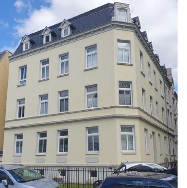 Wohnung zur Miete 1.100 € 85,4 m² Marli / Brandenbaum Lübeck 23566