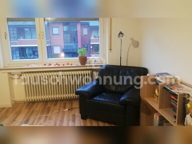 Wohnung zur Miete 450 € 2 Zimmer 50 m² 1. Geschoss Roxel Münster 48161