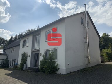 Mehrfamilienhaus zum Kauf 249.000 € 7 Zimmer 237 m² 5.722 m² Grundstück Habscheid 54597