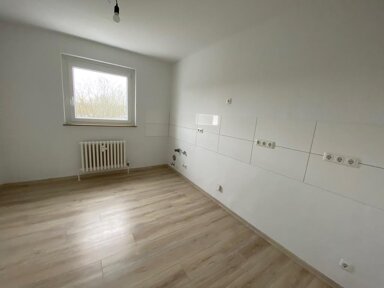 Wohnung zur Miete 519 € 2 Zimmer 65 m² 4. Geschoss Cranachstraße 1 Bommerfeld Witten 58452