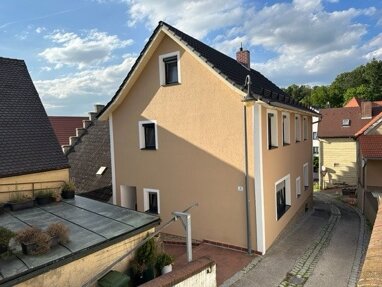 Einfamilienhaus zum Kauf 455.000 € 5 Zimmer 138,2 m² 182 m² Grundstück Rottenburg Rottenburg 84056