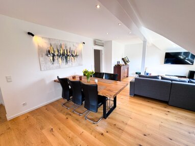 Wohnung zum Kauf 345.000 € 3,5 Zimmer 118 m² Westerholt Herten 45701
