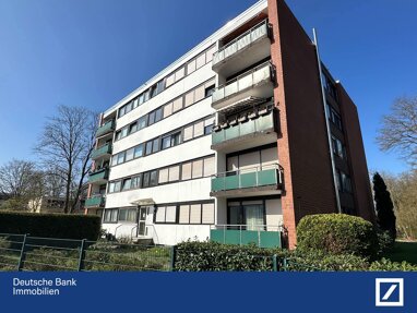 Wohnung zum Kauf Provisionsfrei 149.900 € 3 Zimmer 87 m² Gütersloh Gütersloh 33330