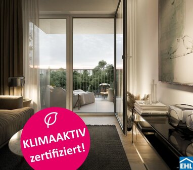 Wohnung zum Kauf 473.900 € 3 Zimmer 55,9 m² 3. Geschoss Stoffellagasse Wien 1020