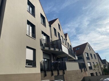 Wohnung zum Kauf 400.000 € 3 Zimmer 89,6 m² Abensberg Abensberg 93326